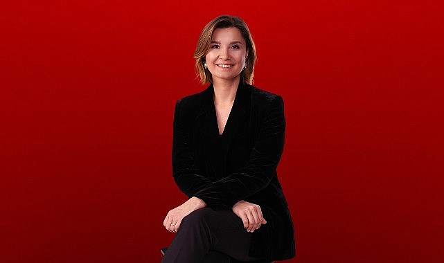 Vodafone Discover Genç Yetenek Programı’na Başvurular Başladı