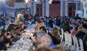 31 milyon 610 bin liralık nakdi destek hesaplara yattı