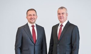 Akbank’ın Yeni Teknoloji Şirketi AkTech,   Teknolojide İnovasyonun Merkezi Olacak