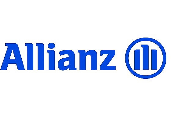 Allianz İklim Krizi ve Kurumsal Değerleme Raporu 2025