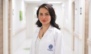 Aşırı Yeme Bozukluk Mu? Bağımlılık Mı?