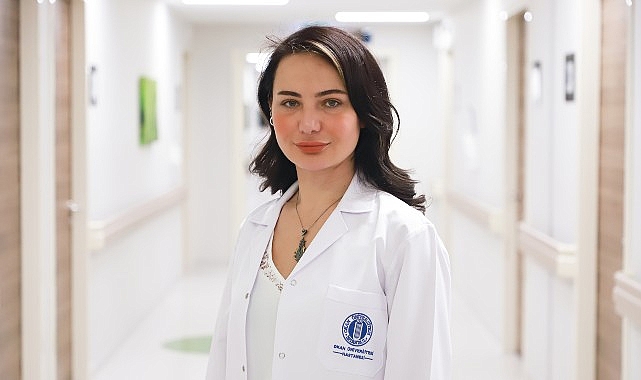 Aşırı Yeme Bozukluk Mu? Bağımlılık Mı?