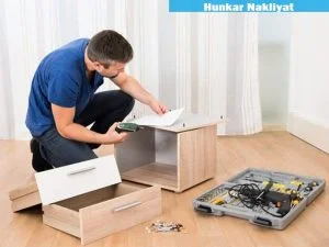 Nakliye Firmalarının Önemi Nedir?