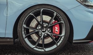 Avrupa Otomobil Kulüplerinin Yaz Lastiği Testlerinde Continental Zirvede!