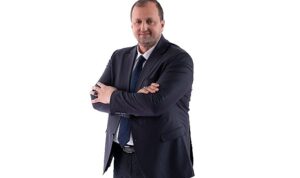 Başkan Usta’dan ramazan bayramı mesajı