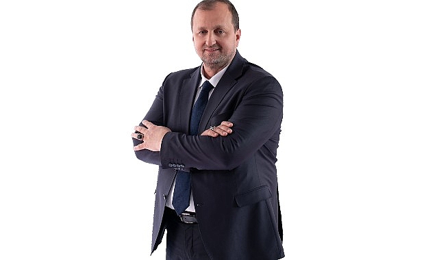 Başkan Usta’dan ramazan bayramı mesajı