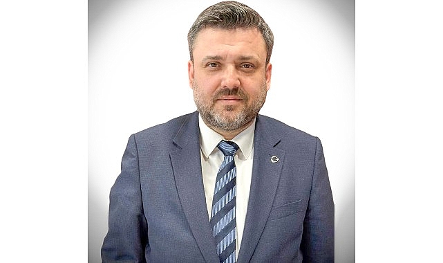 Başkanı Kadir Çetin’den Kandil Mesajı