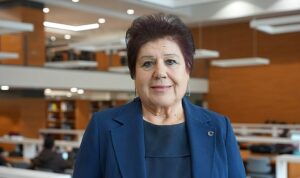 Bayram sofraları hafif olmalı