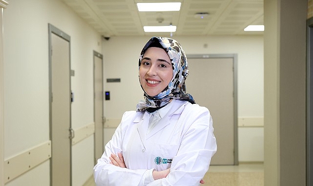 Dil öğrenmek beyin sağlığını destekliyor