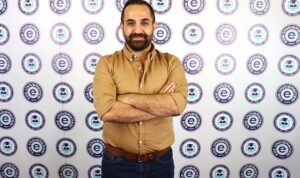 EGE UZEM; sürdürülebilir, erişilebilir, inovatif ve dijital projelerle akademiye öncü oluyor