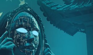 ESET araştırmacıları operasyonu ortaya çıkardı