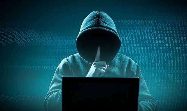 ESET küresel casusluk operasyonunu ortaya çıkardı 