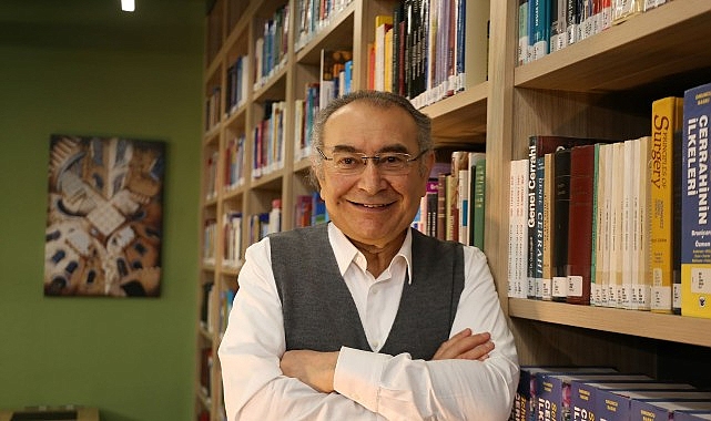 Evlilikte güven yoksa sevgi buharlaşıyor!