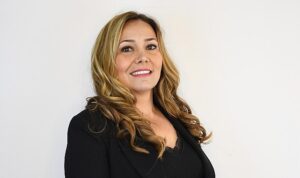 Horoz Lojistik, IATA Sertifikası ile Uluslararası Hava Taşımacılığında Gücünü Artırıyor