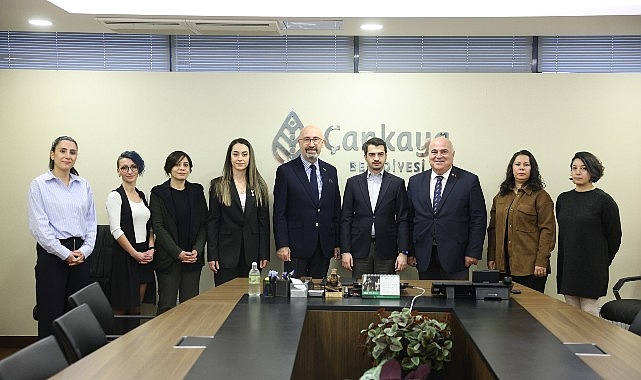 Kadın emeği için Çankaya’da  “gika protokolü” imzalandı