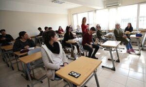 KARGEM’de yeni dönem başvuruları başlıyor