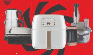 MediaMarkt Türkiye’nin Ramazan Kampanyası devam ediyor!