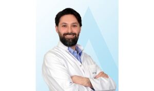 Meme kanseri hakkında doğru sanılan 10 hatalı bilgi