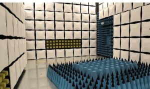 Mevka projelerine akitek’ten büyük destek 