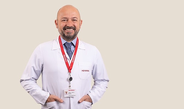 Obezitenin Neden Olduğu Başlıca 8 Hastalık!