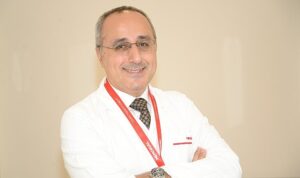 Oruç Tutmak İsteyen Meme Kanseri Hastalarına Öneriler