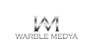 TikTok’ta Daha Hızlı Büyümek İçin TikTok Ajansına Katılın!