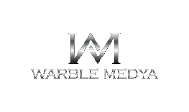 TikTok’ta Daha Hızlı Büyümek İçin TikTok Ajansına Katılın!