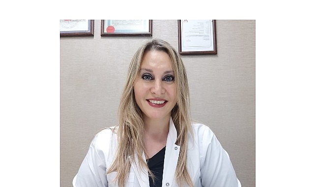 Tiroid bozuklukları çocuk sahibi olmaya engel olabilir