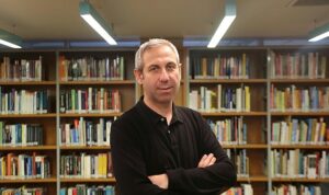 Uzmanından Ramazan’da verimli ders çalışma tüyoları!