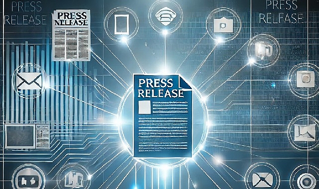 Yeni Şarkınızı veya Markanızı Duyurmanın En Etkili Yolu