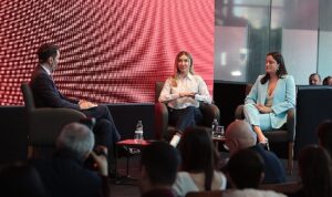 Zirvenin İzinde: Sporun Kadın Kahramanları Memorial’da Buluştu