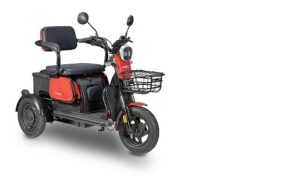 24 Nisan’da A101’de Elektrikli Araç Satışı Başlıyor