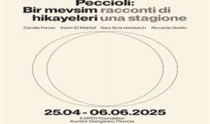 AASSM, mayıs programı ile yazı karşılıyor