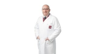 AIDS, Artık Bildiğimiz AIDS Değil!