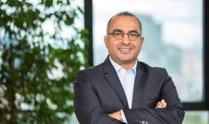 Aksigorta, Akçözüm Servis Merkezleri ile Hasar Süreçlerinde Fark Yaratıyor