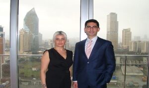 Aktif Ventures ve Linktera ile   finans teknolojilerinde çözüm ortaklığı