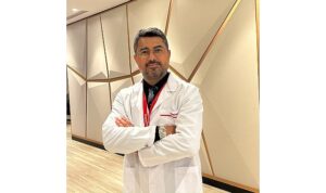 Baba Olma Şansını Azaltan Faktörlere dikkat!