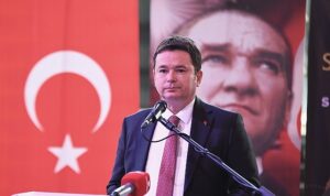 Başkan Aydın Fetih Günü Etkinlikleri programını duyurdu