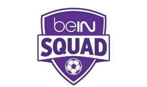 beIN SQUAD Football Business Awards’a Aday Oldu!