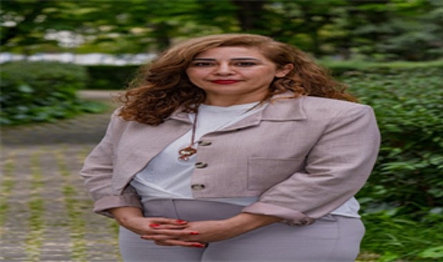 Bornova’da 2 bin 830 Bayraklı’da 1014 yapı için hayati karar