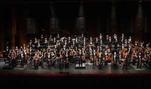 Borusan Sanat, mayıs ayındaki keyif dolu konserlerle 2024/25 sezonunu kapatıyor