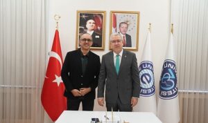 Bu proje ile ısı, alev ve mekanik risklere karşı koruyucu eldivenler geliştirildi