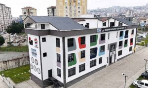 CANİKFEST 24 Nisan’da Başlıyor