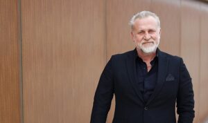 CDA Lojistik Avrupa ile Avrasya Arasında Köprü Oluyor