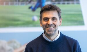 Decathlon’un Yeni Liderleri: Julien Leclercq ve Javier López