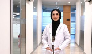 Diş eti çekilmesi sorunu diş kaybı ile sonuçlanabilir!