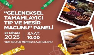 ‘Dolu Dolu Festival’ Başlıyor