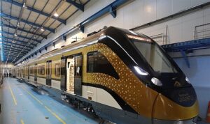 DYO GAZİRAY Projesi’yle toplumsal     yatırımlarını sürdürüyor