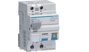 Elektrik tesisatı kaynaklı yangınların gizli faili ark hataları