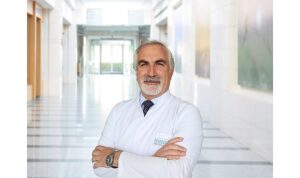 Helicobacter pylori’den korunmanın 9 yolu